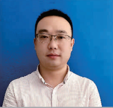 董文峰