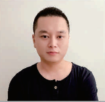 ​罗文