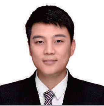 ​李万陆