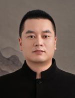 ​罗文
